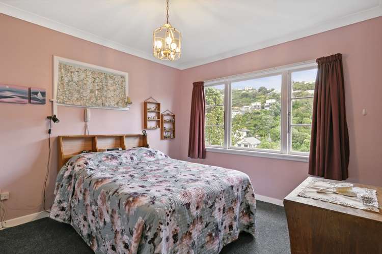 10 Lincoln Street Brooklyn_9