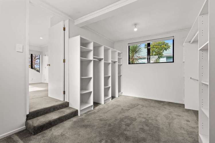 69a Ranolf Street Victoria_15