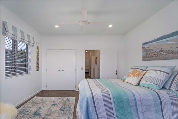 43/101 Harbour Drive Matarangi_16