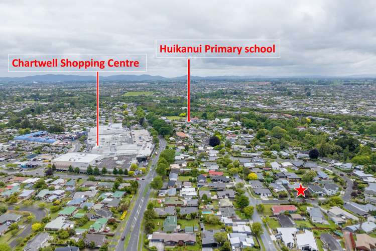 5 Tudor Crescent Chedworth_35