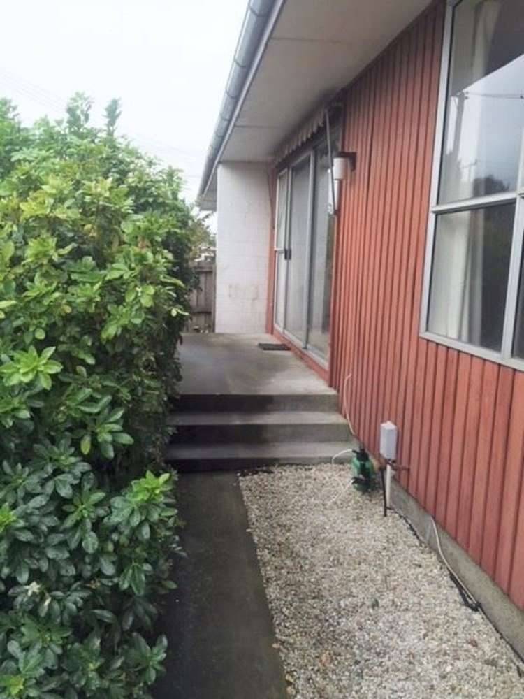 5/54 Brynley Street Hornby_7