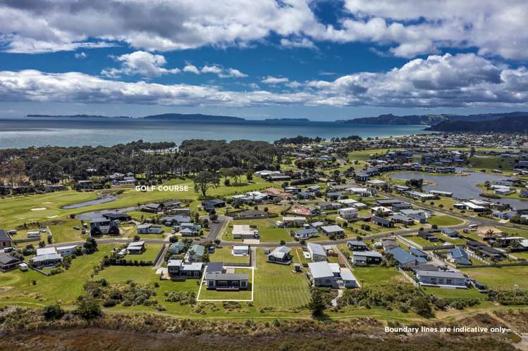 139 Kelly Jade Avenue Matarangi_22