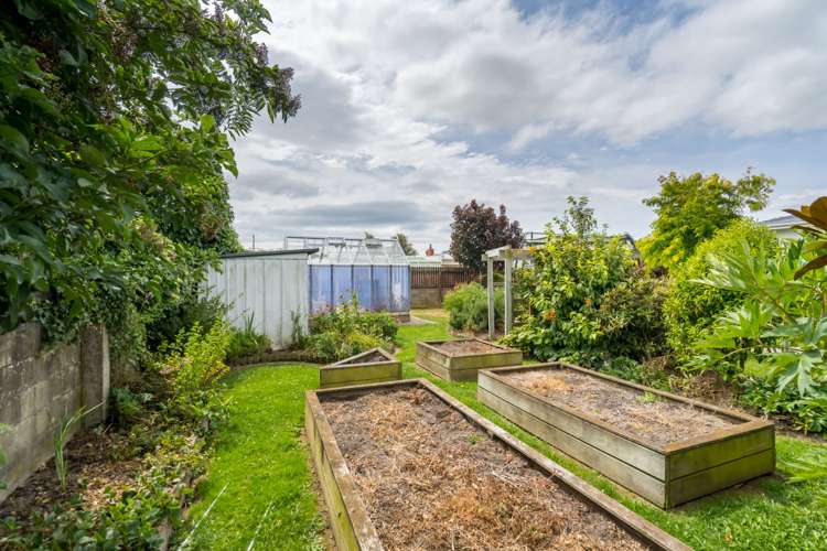 7 Tyne Street Mosgiel_14