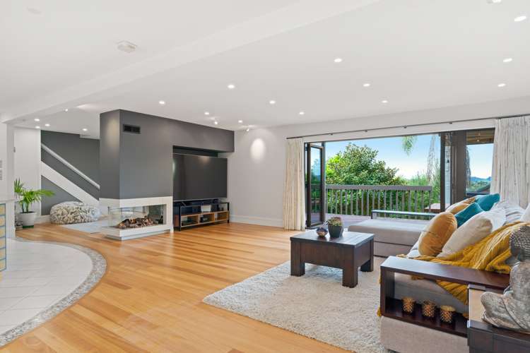 15 Granfield Place Kamo_6