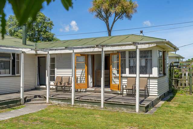 57 South Road Masterton_2