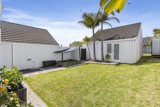 2/120a Birkdale Road Birkdale_2