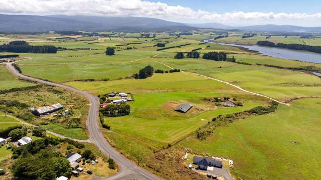 138 Longwood Road Riverton_3