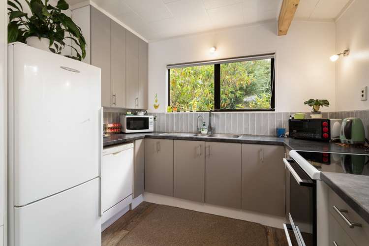 117 Bulltown Road Waihi_5