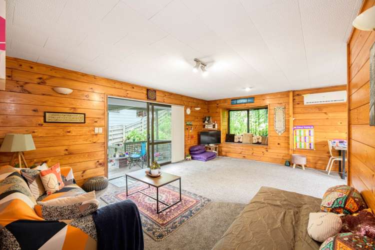 198d White Swan Road Mount Roskill_7
