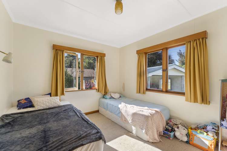 11 Pateke Street Stoke_9