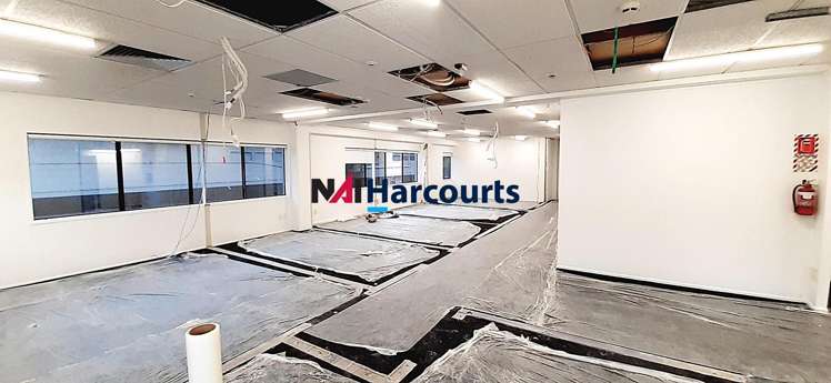 Level 1/Area B, 17 Anzac Street Takapuna_7