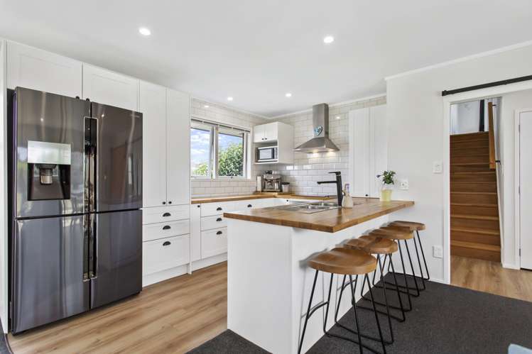 10 Keeney Court Papakura_6