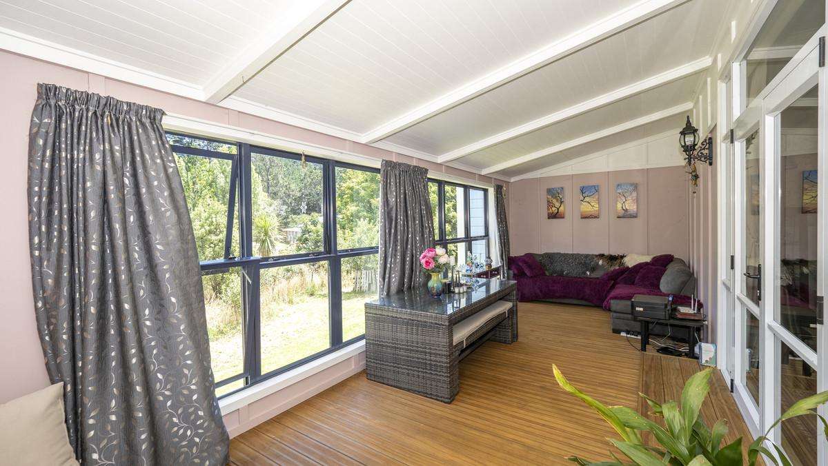 Te Punga, 278 Mangamahoe Central Road_2
