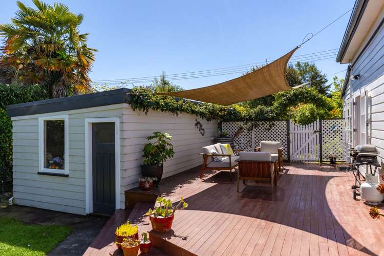 4 Nosworthy Street Blenheim Central_17