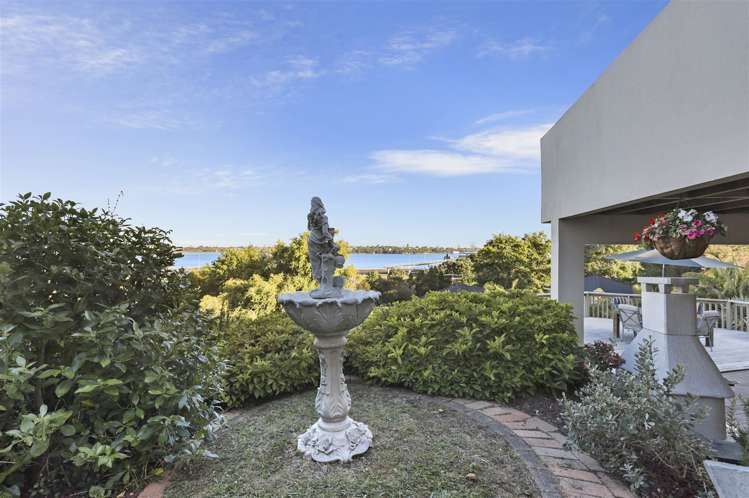 66 Mcbreen Avenue Northcote_15