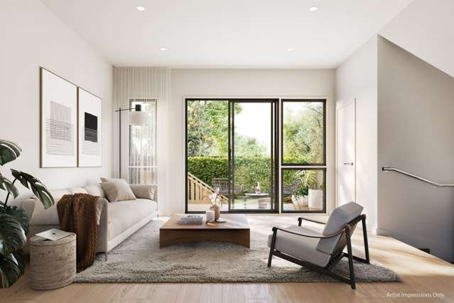 4/18 Ramelton Road Mount Roskill_2