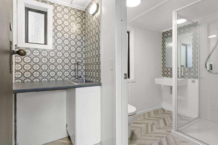 125b Ranch Road Mount Maunganui_18