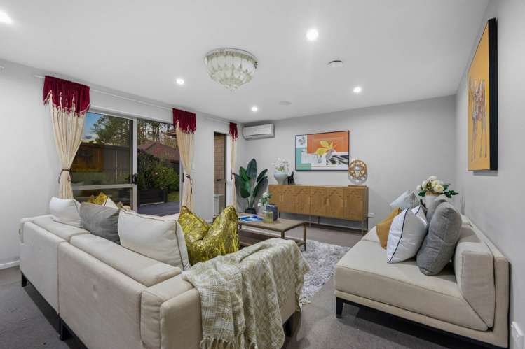 89 Rangeview Road Sunnyvale_17