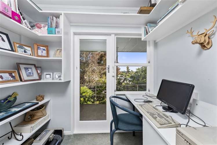 19 Coopers Road Gate Pa_11