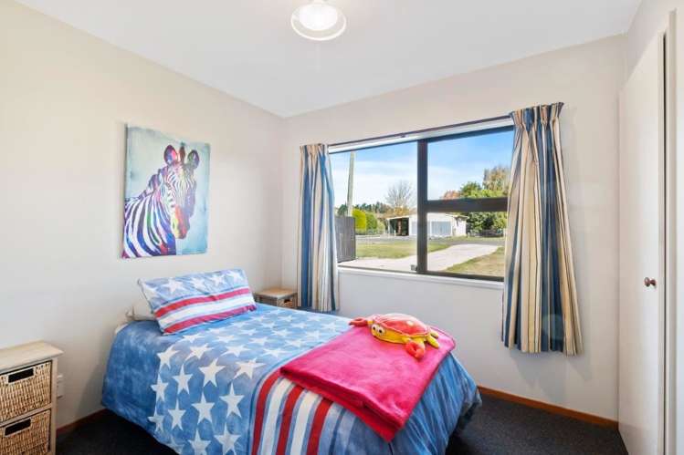 9 Balmoral Street Waiau_9