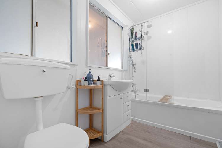 110 Hillcrest Street Solway_10