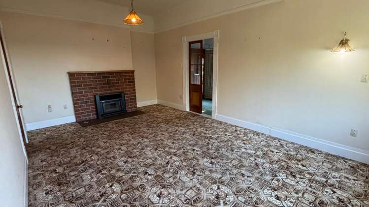 91 Aranui Road Māpua_11
