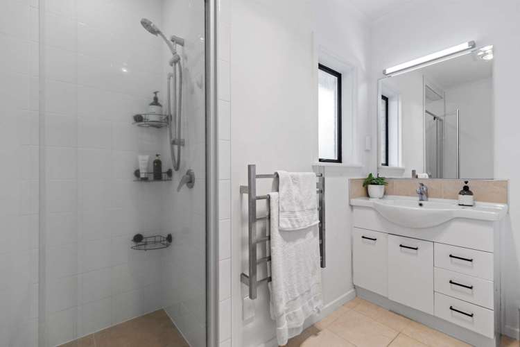 10 Coronation Avenue Pukekohe_9