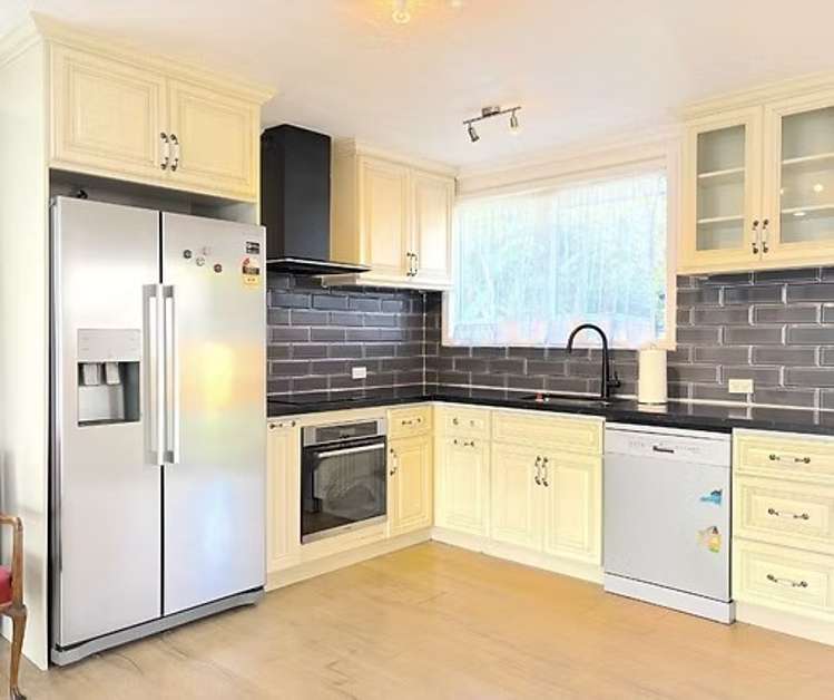  14 Tranent Road Māngere_9