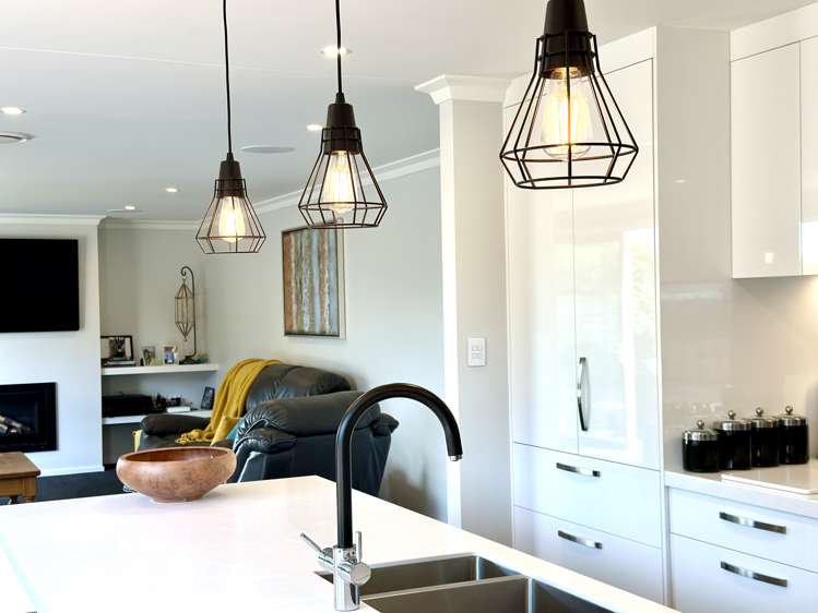 132 Lewis Street Gladstone_14