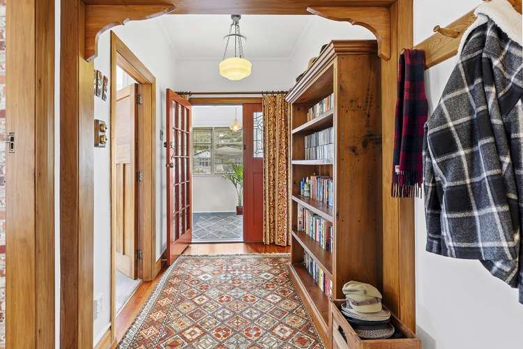 10 Hildreth Street Karori_6