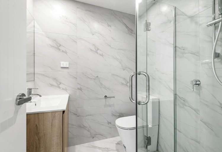 5/94 Godley Road Green Bay_9