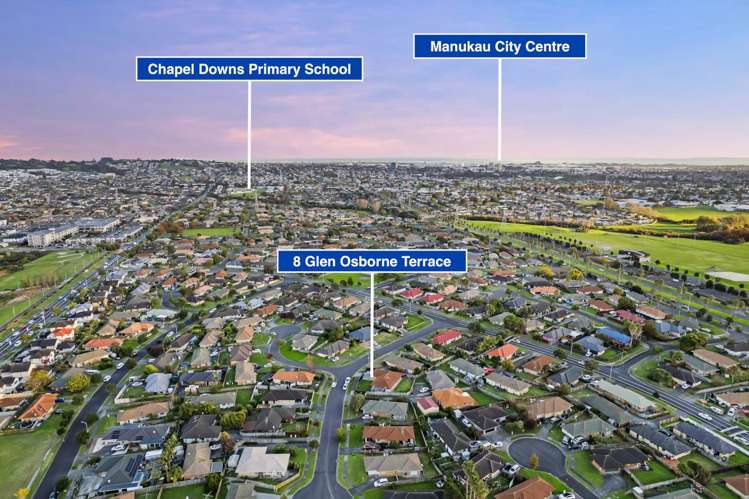 8 Glen Osborne Terrace Flat Bush_29