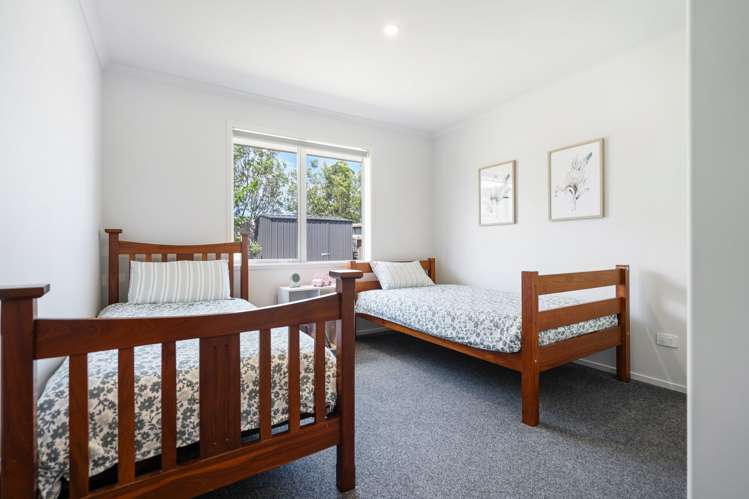 67 Kaurinui Crescent One Tree Point_12