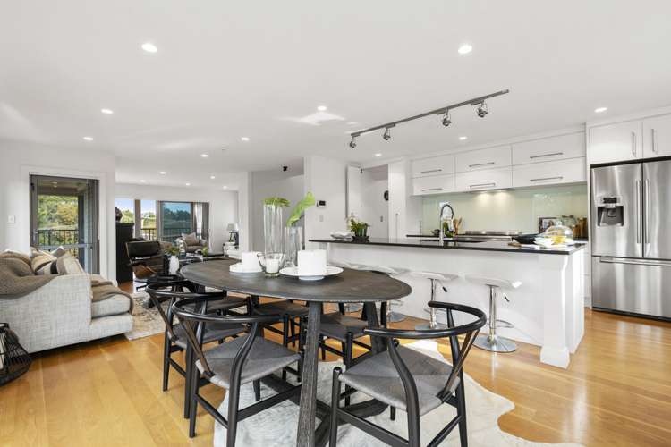 17 Handley Avenue Narrow Neck_23