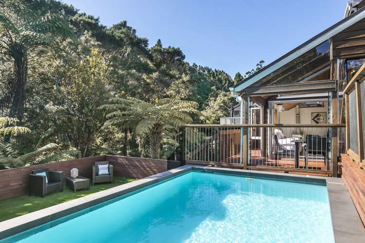 26 Odin Place Beach Haven_17