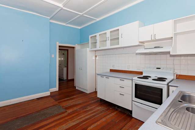 58 Matata Street Blockhouse Bay_3