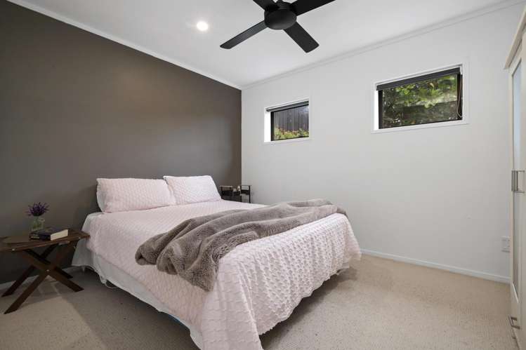 67 Cape Hill Road Pukekohe_9