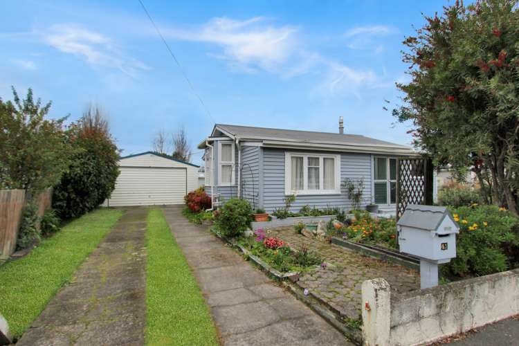 41 Albert Street Pahiatua_0