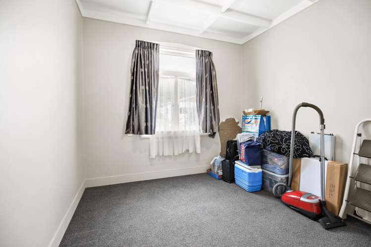 711 Mackay Street Thames-coromandel_10