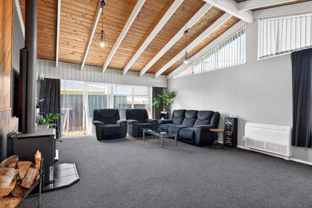 145 Cockburn Street Masterton_3