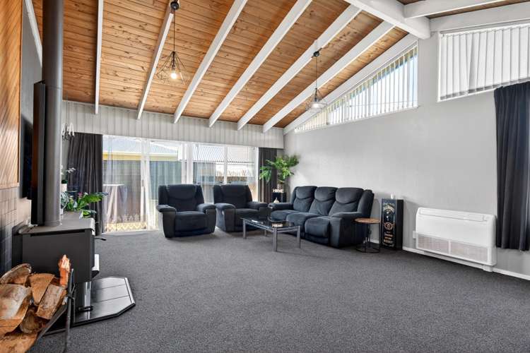 145 Cockburn Street Masterton_3