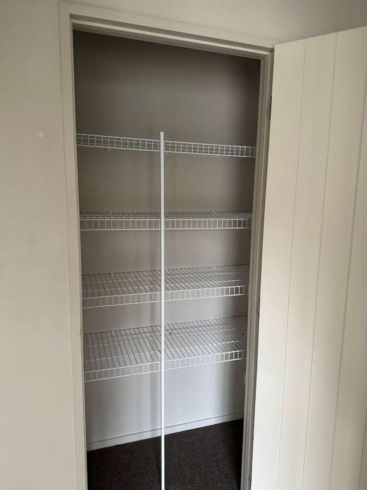 78 Aberley Road Schnapper Rock_18