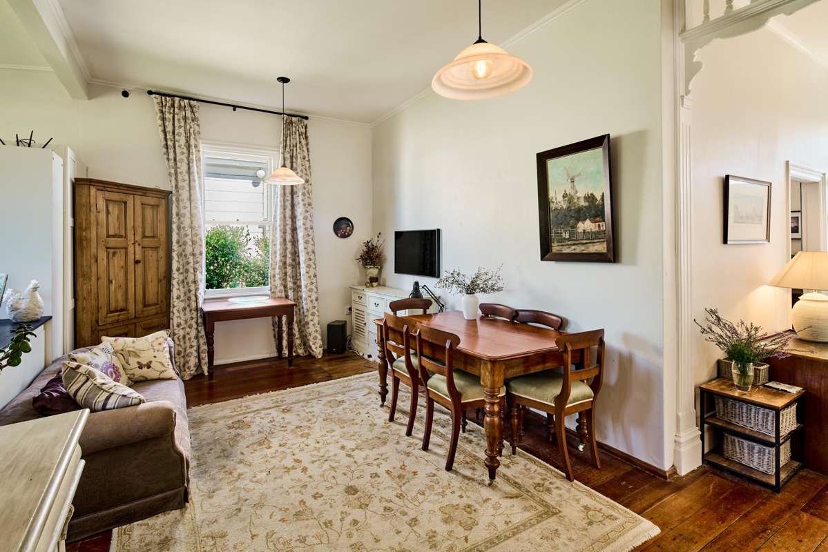 55 Fairview Crescent_1