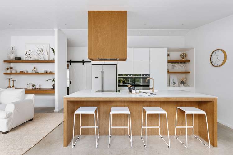 55 Awatira Drive Papamoa_9