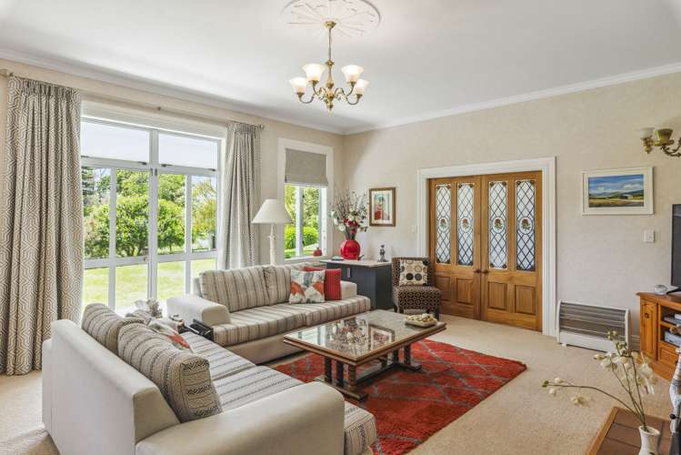 177 Otaihanga Road Otaihanga_18