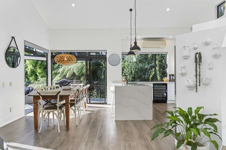 116A Pah Road Cockle Bay_3