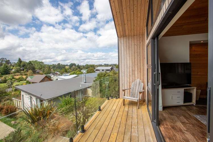 4 Kowhai Way Ohakune_21