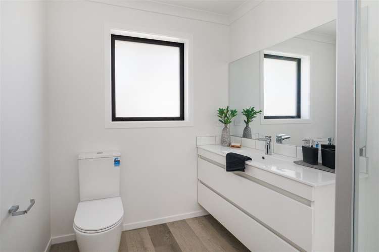 Address withheld Bulls_25