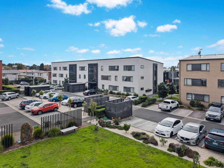 105/38e Fraser Avenue Northcote_10