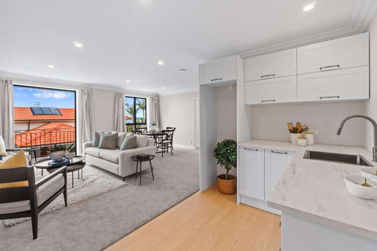 473 Riddell Road Glendowie_33